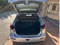 MITSUBISHI LANCER 2009/3 - 3