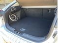 MITSUBISHI LANCER 2009/3 - 4