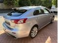 MITSUBISHI LANCER 2009/3 - 6