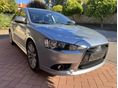MITSUBISHI LANCER 2009/3 - 7