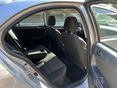MITSUBISHI LANCER 2009/3 - 10