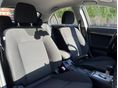 MITSUBISHI LANCER 2009/3 - 12