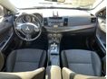 MITSUBISHI LANCER 2009/3 - 13