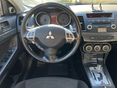 MITSUBISHI LANCER 2009/3 - 14