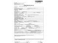 MITSUBISHI LANCER 2009/3 - 20