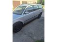 VOLKSWAGEN PASSAT 1.9 PD TDI Variant (B5) 1.9 TDI