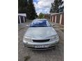 RENAULT LAGUNA 2002/2 - 3