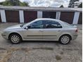 RENAULT LAGUNA 1.8 Dynamique