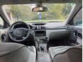 RENAULT LAGUNA 2002/2 - 5
