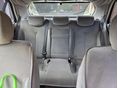 RENAULT LAGUNA 2002/2 - 6