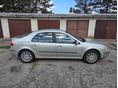 RENAULT LAGUNA 2002/2 - 2