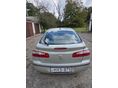 RENAULT LAGUNA 2002/2 - 4