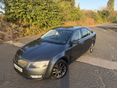 SKODA OCTAVIA 1.4 TSI Style DSG KM GARANCIA/SKODA SZERVÍZ/KIFOGÁSTALAN ÁLLAPOT/