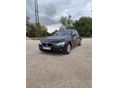 BMW 318 2019/6 - 2