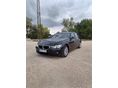 BMW 318 2019/6 - 3