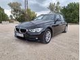BMW 318 2019/6 - 4