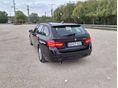 BMW 318 2019/6 - 7