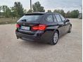 BMW 318 2019/6 - 8