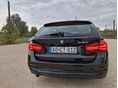 BMW 318 2019/6 - 9