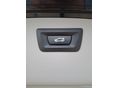 BMW 318 2019/6 - 10