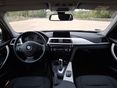 BMW 318 2019/6 - 11