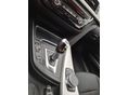 BMW 318 2019/6 - 12