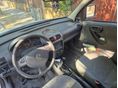 OPEL COMBO 2003/12 - 2