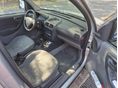 OPEL COMBO 2003/12 - 3