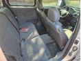 OPEL COMBO 2003/12 - 4