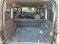 OPEL COMBO 2003/12 - 5