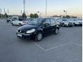 SUZUKI SX4 2009/9 - 1