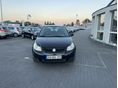 SUZUKI SX4 2009/9 - 2