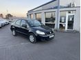 SUZUKI SX4 2009/9 - 3