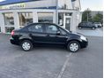 SUZUKI SX4 2009/9 - 4