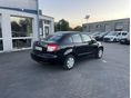 SUZUKI SX4 2009/9 - 5