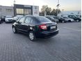 SUZUKI SX4 2009/9 - 6