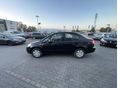 SUZUKI SX4 2009/9 - 7