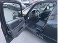 SUZUKI SX4 2009/9 - 9