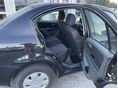 SUZUKI SX4 2009/9 - 11