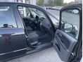 SUZUKI SX4 2009/9 - 12