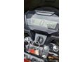 HONDA CB 125 F 2024/5 - 4