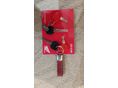 HONDA CB 125 F 2024/5 - 5