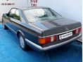 MERCEDES-BENZ S 500 1988/10 - 4