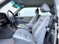 MERCEDES-BENZ S 500 1988/10 - 5