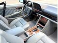 MERCEDES-BENZ S 500 1988/10 - 7