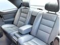 MERCEDES-BENZ S 500 1988/10 - 8