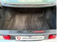 MERCEDES-BENZ S 500 1988/10 - 9