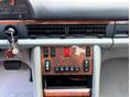 MERCEDES-BENZ S 500 1988/10 - 19