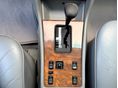 MERCEDES-BENZ S 500 1988/10 - 20