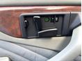 MERCEDES-BENZ S 500 1988/10 - 21